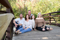 Brody family