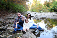 Fiedler family 2020