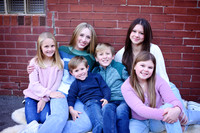 Archer cousins 2022