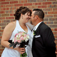 Beautiful Weddings