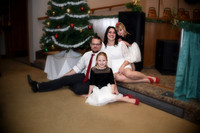 Soendker family 2018