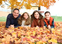 Koenigsfeld family 2021