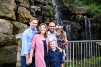 Kell family 2019