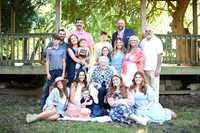 Sietz Family