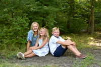 swan sibling session