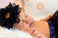 Amelia newborn session